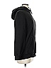 Puma Black Pullover Hoodie Size M - photo 4
