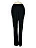 L.L.Bean Black Track Pants Size XS - photo 1
