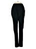 L.L.Bean Black Track Pants Size XS - photo 2
