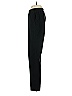 L.L.Bean Black Track Pants Size XS - photo 5