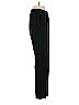 L.L.Bean Black Track Pants Size XS - photo 4