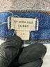 Madewell Blue Jeans Size 24 waist - photo 8