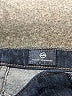 Adriano Goldschmied Hearts Blue Jeans Size 27 waist - photo 7
