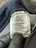Adriano Goldschmied Hearts Blue Jeans Size 27 waist - photo 8