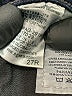 Adriano Goldschmied Hearts Blue Jeans Size 27 waist - photo 9