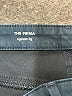 Adriano Goldschmied Blue Jeans Size 27 waist - photo 7