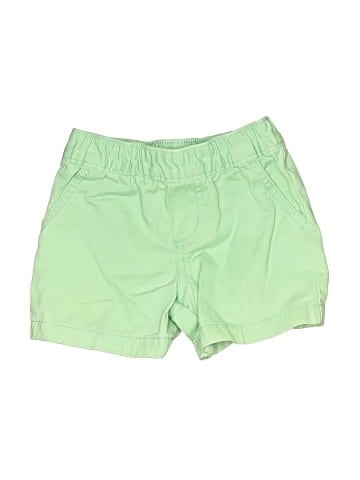 Carter's Shorts (view 1)