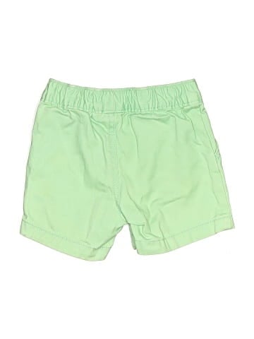 Carter's Shorts (view 2)