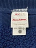 Hanna Andersson 100% Polyester Blue Jacket Size 10 - photo 3
