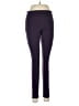 Athleta Purple Active Pants Size M - photo 1