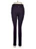 Athleta Purple Active Pants Size M - photo 2