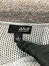 a.n.a. A New Approach Gray Pullover Sweater Size S - photo 7