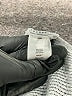 a.n.a. A New Approach Gray Pullover Sweater Size S - photo 8