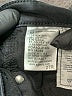 Adriano Goldschmied Black Casual Pants Size 27 waist - photo 8