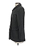 Baldanza Gray Blazer Size 4 - photo 5