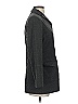 Baldanza Gray Blazer Size 4 - photo 4