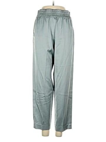 Brunello Cucinelli Track Pants (view 1)