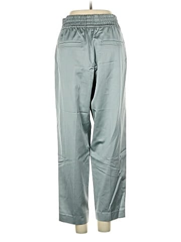 Brunello Cucinelli Track Pants (view 2)