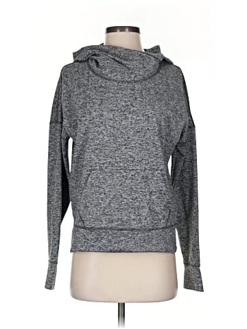 lucy Pullover Hoodie (view 1)