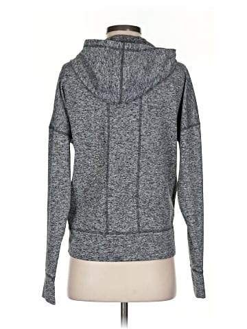 lucy Pullover Hoodie (view 2)