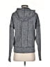 lucy Gray Pullover Hoodie Size S - photo 2