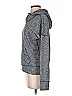 lucy Gray Pullover Hoodie Size S - photo 5