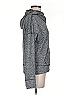 lucy Gray Pullover Hoodie Size S - photo 4