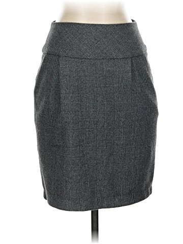 Twenty One Formal Skirt (view 1)