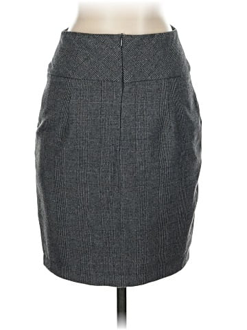 Twenty One Formal Skirt (view 2)