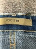 Joe's Jeans Blue Jeans Size 28 waist - photo 4