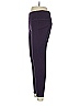 Athleta Purple Active Pants Size M - photo 5