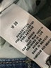 Joe's Jeans Blue Jeans Size 28 waist - photo 5