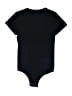 Yummie Black Bodysuit Size S - photo 1
