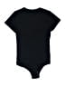 Yummie Black Bodysuit Size S - photo 2