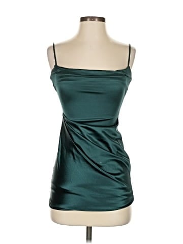 Lucy In The Sky Cocktail Dress (view 1)