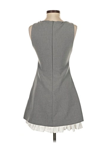 Zara Casual Dress (view 2)