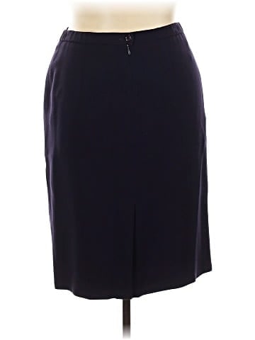 Talbots Formal Skirt (view 2)