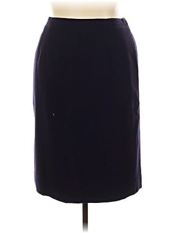 Talbots Formal Skirt (view 1)
