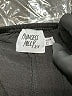 Princess Polly 100% Polyester Black Romper Size 4 - photo 3