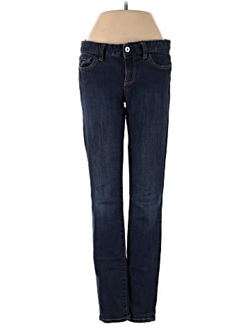 Tommy Hilfiger Jeans (view 1)