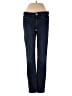 Tommy Hilfiger Blue Jeans Size 11 - photo 1