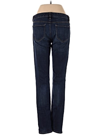 Tommy Hilfiger Jeans (view 2)