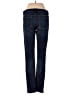 Tommy Hilfiger Blue Jeans Size 11 - photo 2