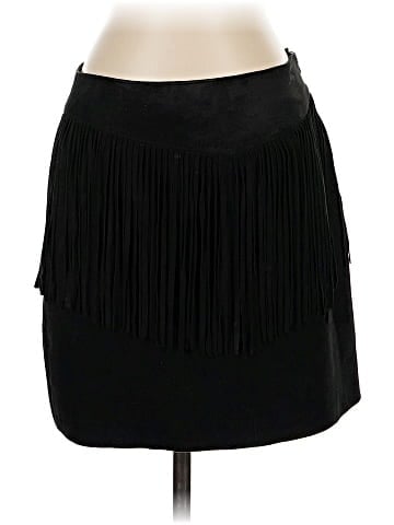 Walter Baker Formal Skirt (view 1)