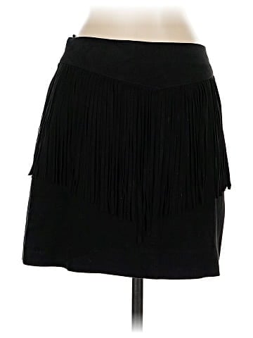 Walter Baker Formal Skirt (view 2)