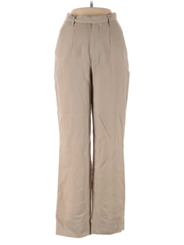 Barneys New York Casual Pants (view 1)