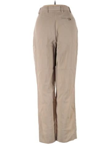 Barneys New York Casual Pants (view 2)