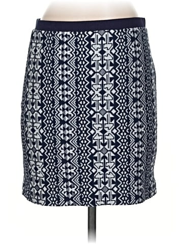 Red 23 Casual Skirt (view 2)