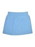 Tek Gear Solid Blue Active Skort Size M - photo 2