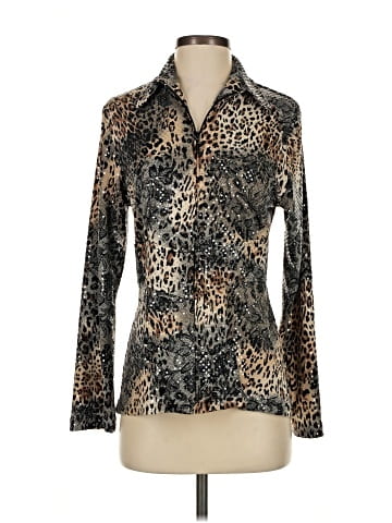 Laura Max Cardigan (view 1)